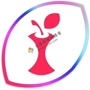 Core Animator 1.5.2 Mac破解版-史蒂芬周的博客