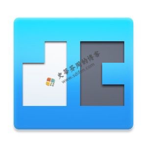 DCommander 3.0 Mac破解版 DCommander 3.0 Mac破解版