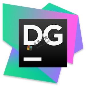 DataGrip 2018.1.5 Mac中文破解版