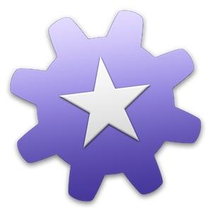 Final Cut Library Manager 3.23 Mac破解版 Final Cut Library Manager 3.23 Mac破解版