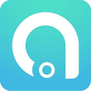 FonePaw Android Data Recovery 2.0 Mac破解版-史蒂芬周的博客
