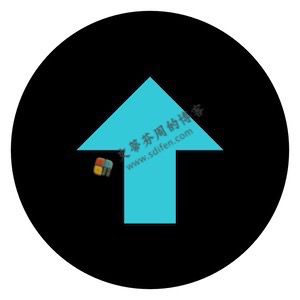 Launchey 1.4.0 Mac破解版 Launchey 1.4.0 Mac破解版