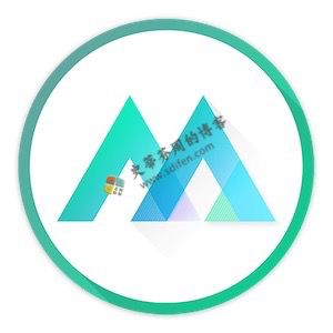 Myriad 4.2.1 Mac破解版-史蒂芬周的博客