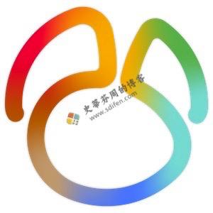 Navicat Premium 12.0.22 Mac中文破解版-史蒂芬周的博客