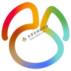 Navicat Premium 12.0.26 Mac中文破解版