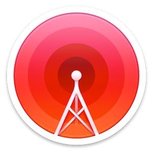 Radium 3.1.3 Mac破解版—史蒂芬周 Radium 3.1.3 Mac破解版—史蒂芬周