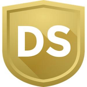 SILKYPIX Developer Studio Pro 8.0.10 Mac破解版 SILKYPIX Developer Studio Pro 8.0.10 Mac破解版