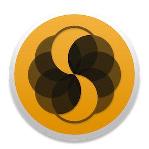 SQLPro for MySQL 1.0.36 Mac破解版 SQLPro for MySQL 1.0.36 Mac破解版