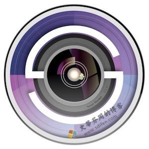 Smart Shooter 3.37 Mac破解版