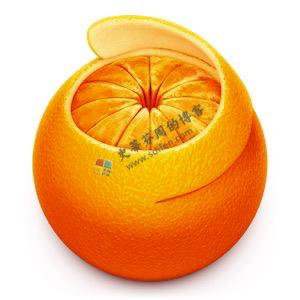 Squash 2.0.4 Mac破解版-史蒂芬周的博客