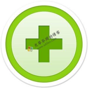 Tipard iOS Data Recovery 8.2.12 Mac破解版-史蒂芬周的博客