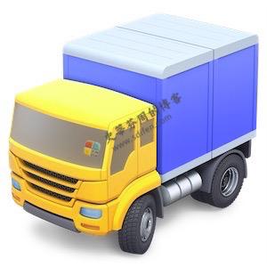Transmit 5.6.3 Mac中文破解版-史蒂芬周的博客