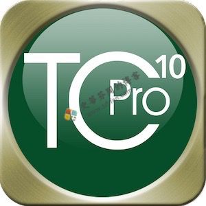TurboCAD Pro 10.0.0 Mac破解版 TurboCAD Pro 10.0.0 Mac破解版