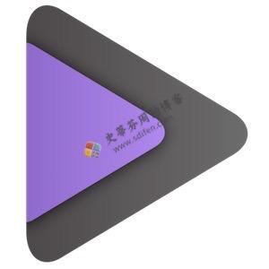 Video Converter Ultimate 10.0.4 Mac中文破解版-史蒂芬周的博客