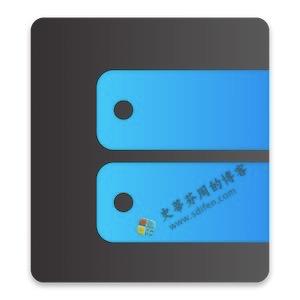 Wondershare Data Recovery 6.2.3 Mac中文破解版-史蒂芬周的博客