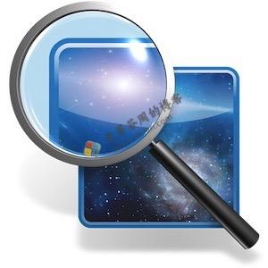 Zoom It 1.2.4 Mac破解版-史蒂芬周的博客
