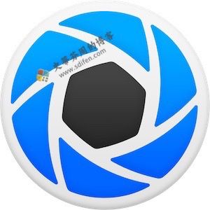 KeyShot 8.0.247 Mac中文破解版