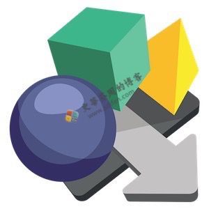 Pano2VR 5.2.3 Mac中文破解版-史蒂芬周的博客