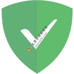 Adguard 1.5.8 Mac中文破解版