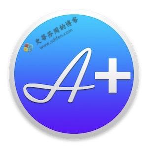 Audirvana Plus 3.2.6 Mac破解版