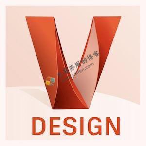 Autodesk VRED Design 2018.1 Mac中文破解版