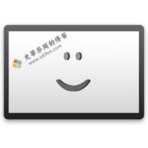 Backgrounds 3.0 Mac破解版-史蒂芬周的博客