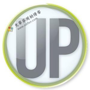Alien Skin Blow Up 3.1.2 Mac破解版-史蒂芬周的博客