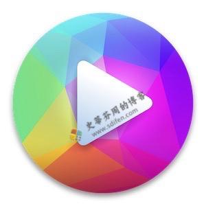 Blu-ray Player Pro 3.3.11 Mac破解版