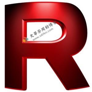 Boris RED 5.6.0 Mac破解版