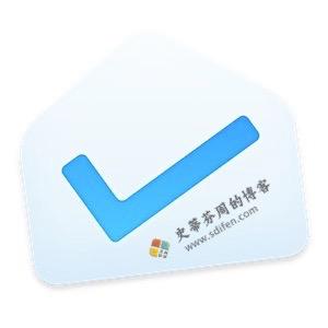 Boxy 2.0 Mac中文破解版-史蒂芬周的博客