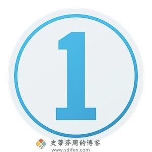 Capture One Pro 11.0.1.40 Mac中文破解版