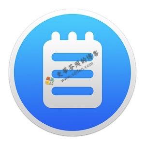 ClipboardManager 2.2.4 Mac破解版-史蒂芬周的博客
