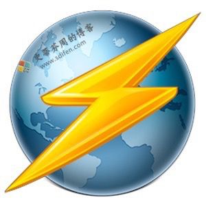 CrossFTP Pro 1.99.2 Mac中文破解版-史蒂芬周的博客