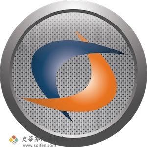 CrossOver 18.5 Mac中文破解版