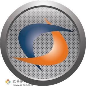 CrossOver 17.0 Mac中文破解版-史蒂芬周的博客
