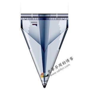 Downie 2.9.9 Mac中文破解版 Downie 2.9.9 Mac中文破解版