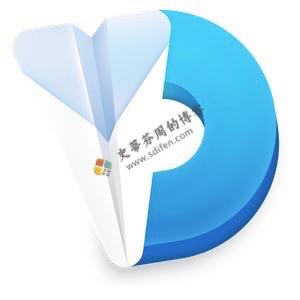 Downie 3.5.9 Mac中文破解版