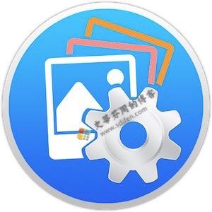 Duplicate Photos Fixer Pro 2.8 Mac破解版-史蒂芬周的博客