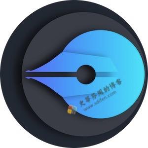 Falcon 1.5.1 Mac破解版 Falcon 1.5.1 Mac破解版