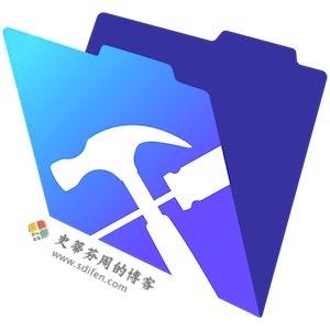 FileMaker Pro Advanced 16.0.3 Mac中文破解版