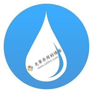 Forecast Bar 3.0.2 Mac中文破解版 Forecast Bar 3.0.2 Mac中文破解版