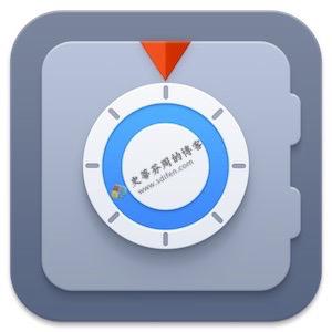 Get Backup Pro 3.4.10 Mac破解版-史蒂芬周的博客