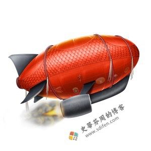 Inboard 1.1.2 Mac中文破解版-史蒂芬周的博客