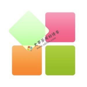 Kardnote 1.0.7 Mac破解版-史蒂芬周的博客