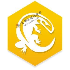 Komodo IDE 10.2.3 Mac破解版