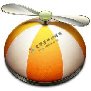 Little Snitch 3.7.4 Mac破解版 Little Snitch 3.7.4 Mac破解版