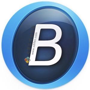 MacBooster 8.0.4 Mac中文破解版