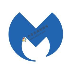 Malwarebytes Premium 3.0.3 Mac破解版