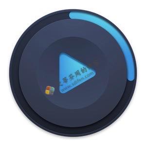 Music Paradise Player 1.0.2 Mac破解版-史蒂芬周的博客