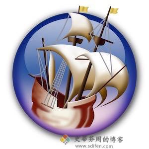 NeoOffice 2017.9 Mac中文破解版-史蒂芬周的博客